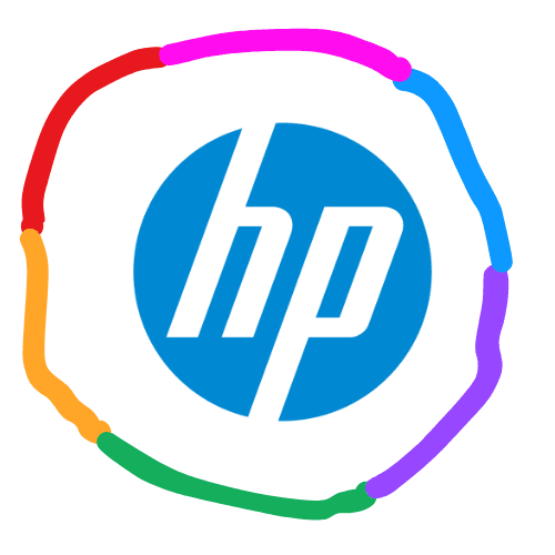HP