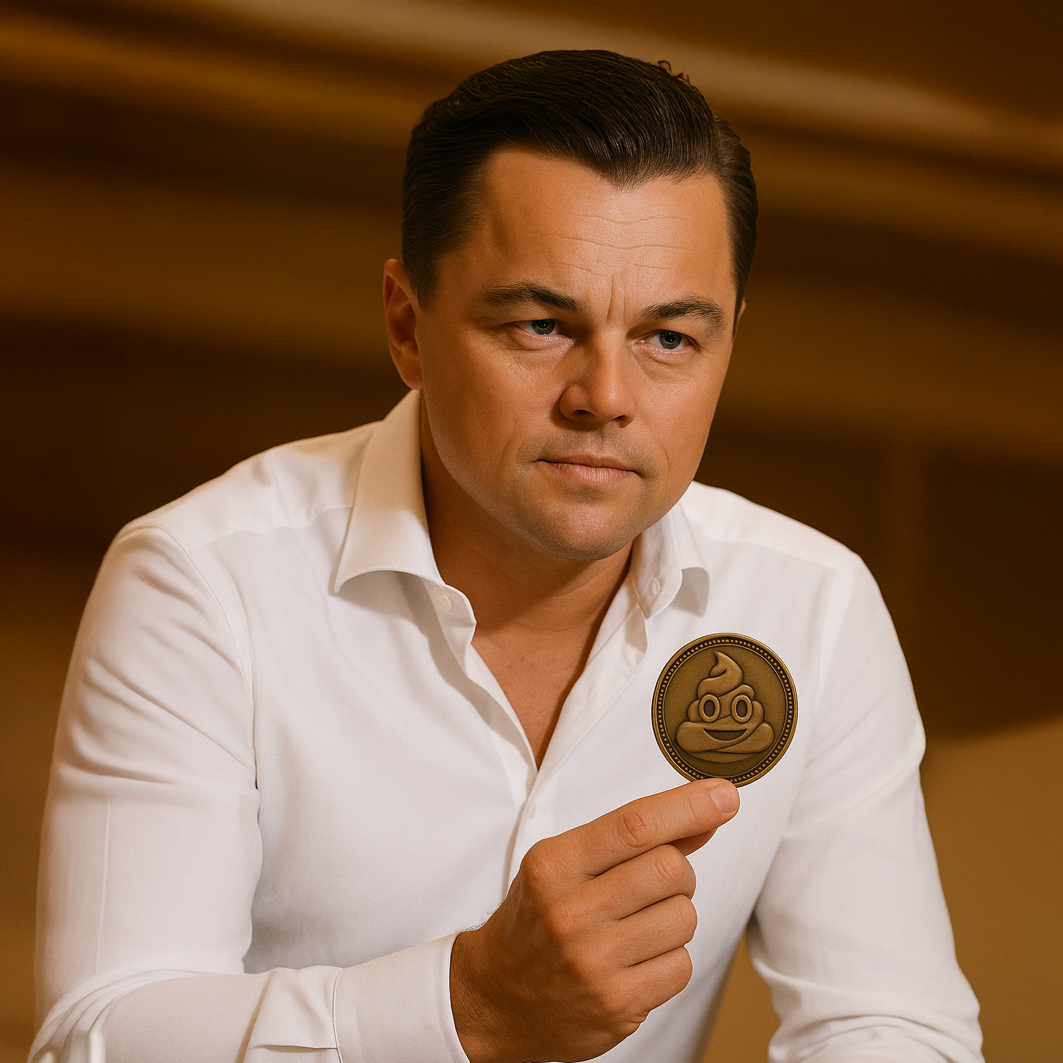 sell me this shitcoin