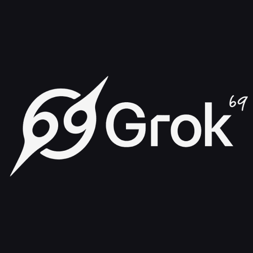 GROK69