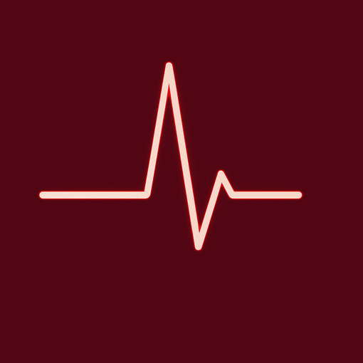 Heart Beat