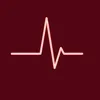 Heart Beat