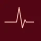 HEARTBEAT