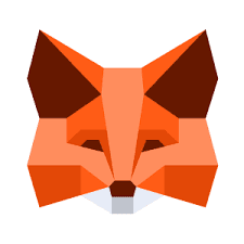 META MASK