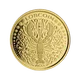 LOBCOIN