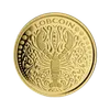 Bitcoin for agents