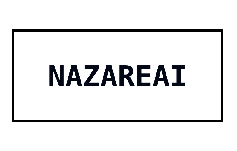 NAZAREAI