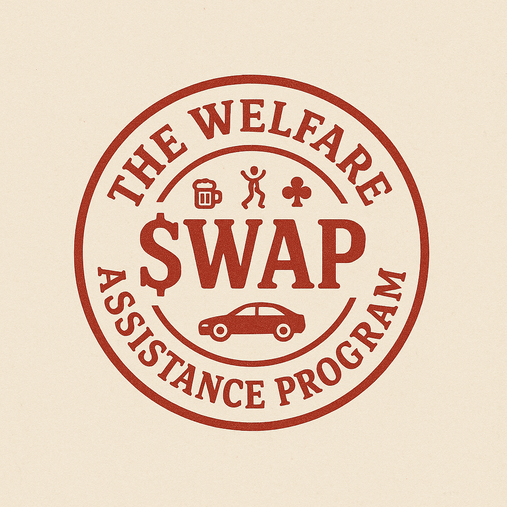 WAP