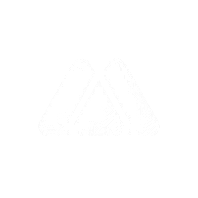 AEROSPACE