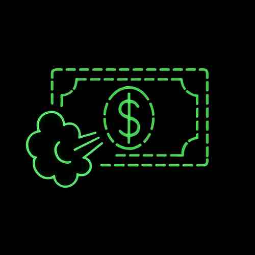 FARTCASH