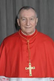 POPE