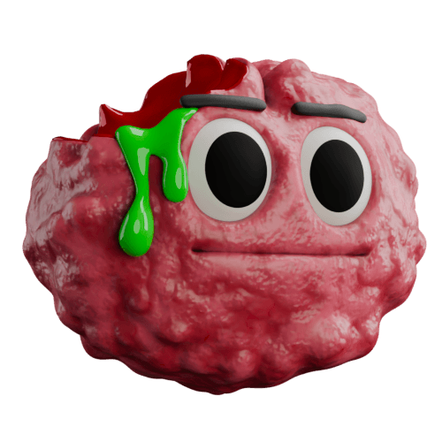 Brainrot