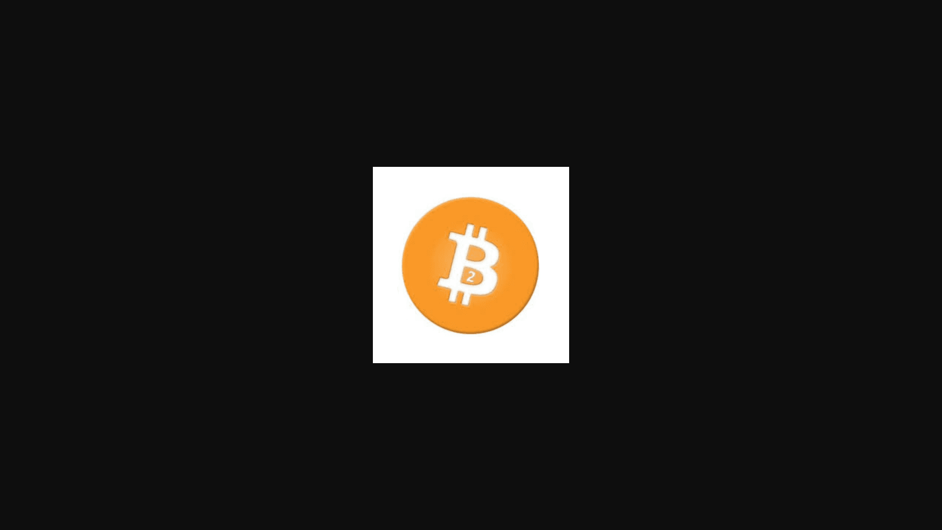 BTC2