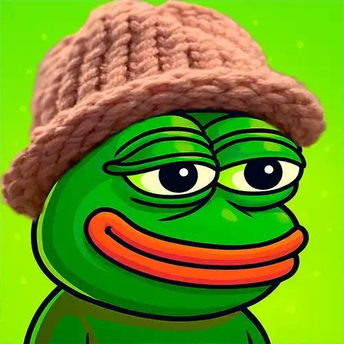 PEPEWIF
