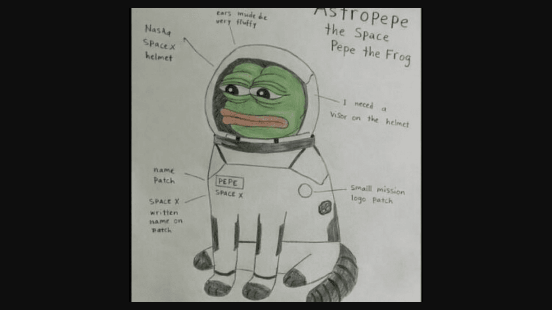 ASTROPEPE