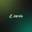 JARVIS