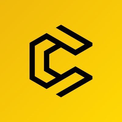 CHSYNC
