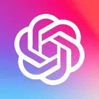 GPT5S token on Solana
