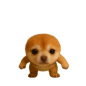 LIL