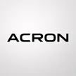 ACRON 钱包