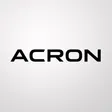 ACRON Wallet