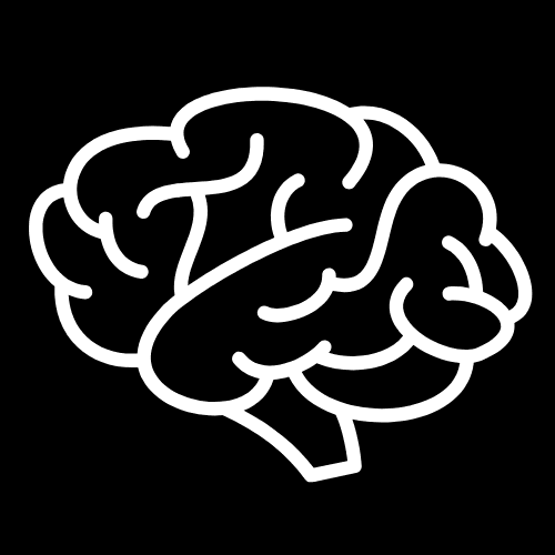 Forge Autonomous Intelligence