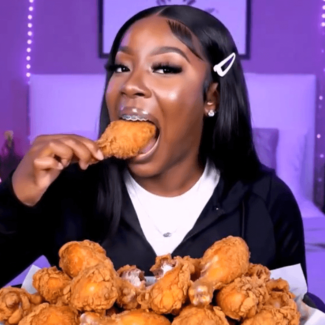 AIMUKBANG