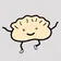 dumpling