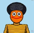 Nigger by Matt Furie Wallet