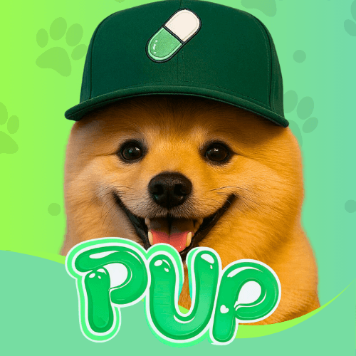 PUP