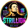 Trillion 钱包