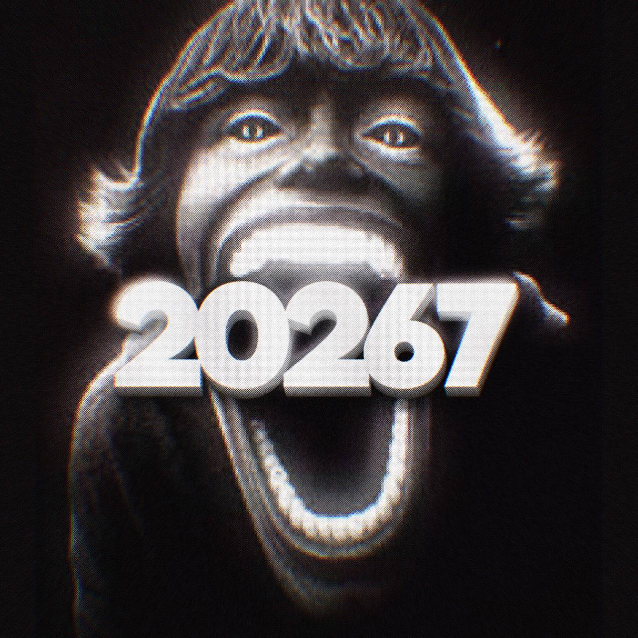 20267