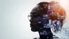 Human AI