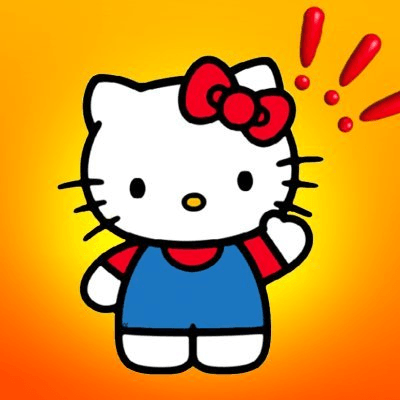 KITTY