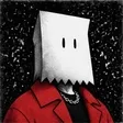 SHY-Wallet