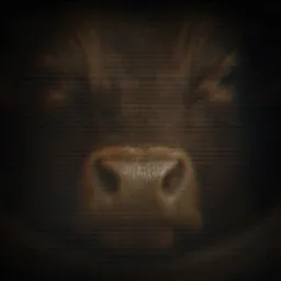 MOONBULL