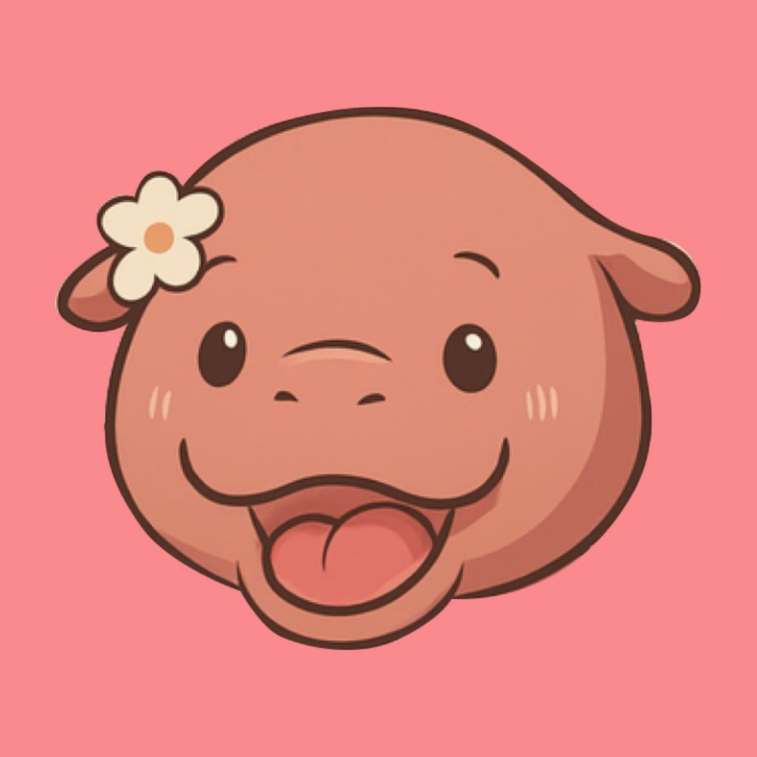 BABYDENG token on Solana