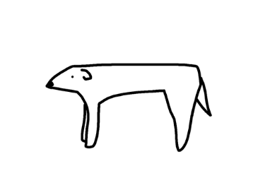 MONGORU