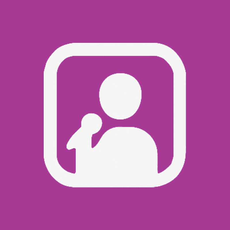 CAMEO token on Solana