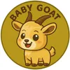 Baby Goat Coin
