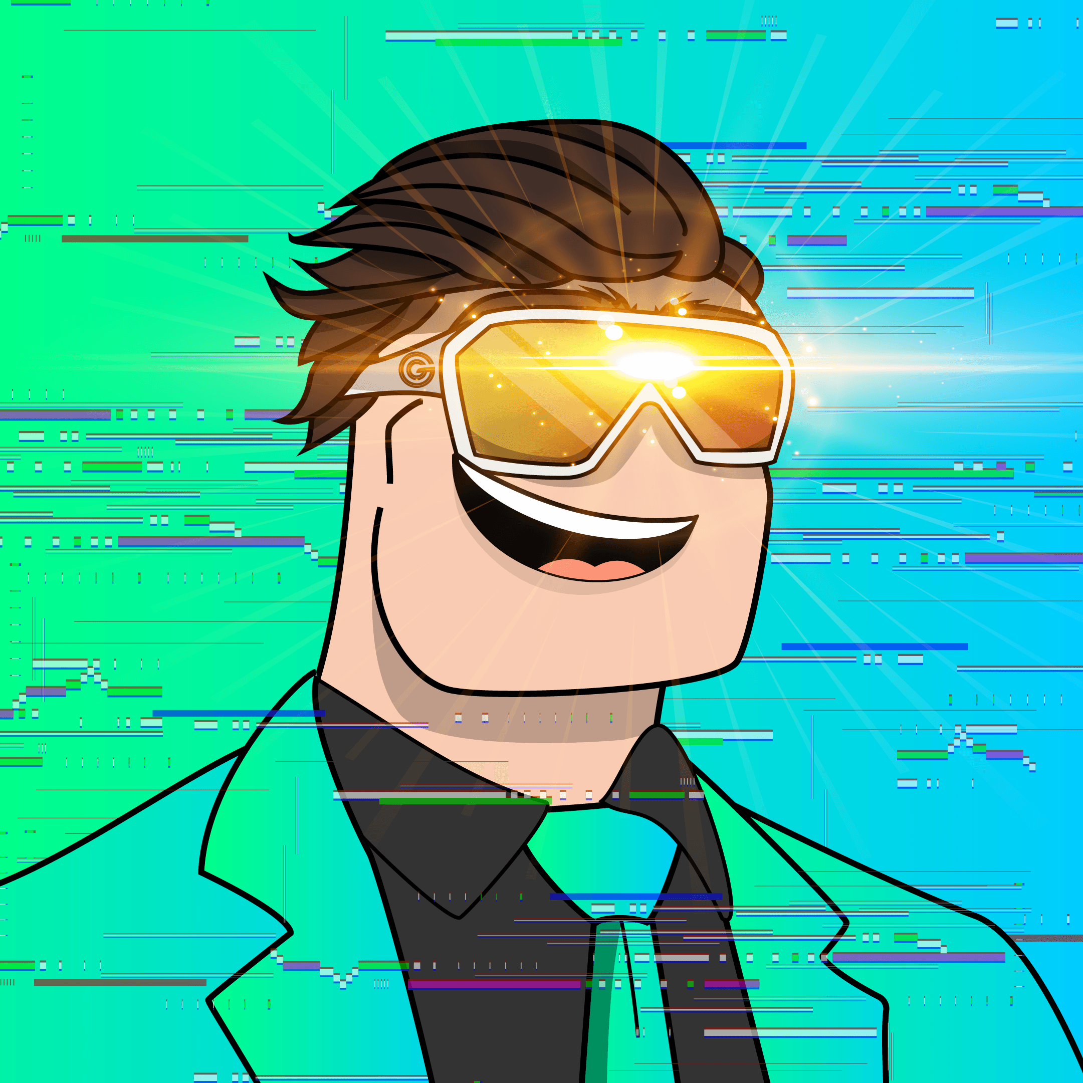 GGAI