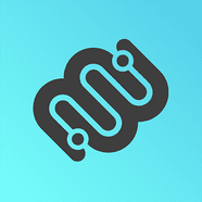 MFSOL token on Solana