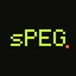 sPEG 钱包