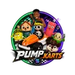 Pump Karts 钱包