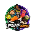 Pump Karts 钱包