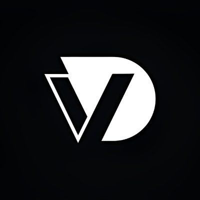 VTXA