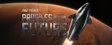 SpaceX &amp; the Sentient Sun 钱包