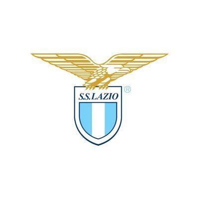 SSLazio token on Solana