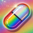 Gay.fun Wallet