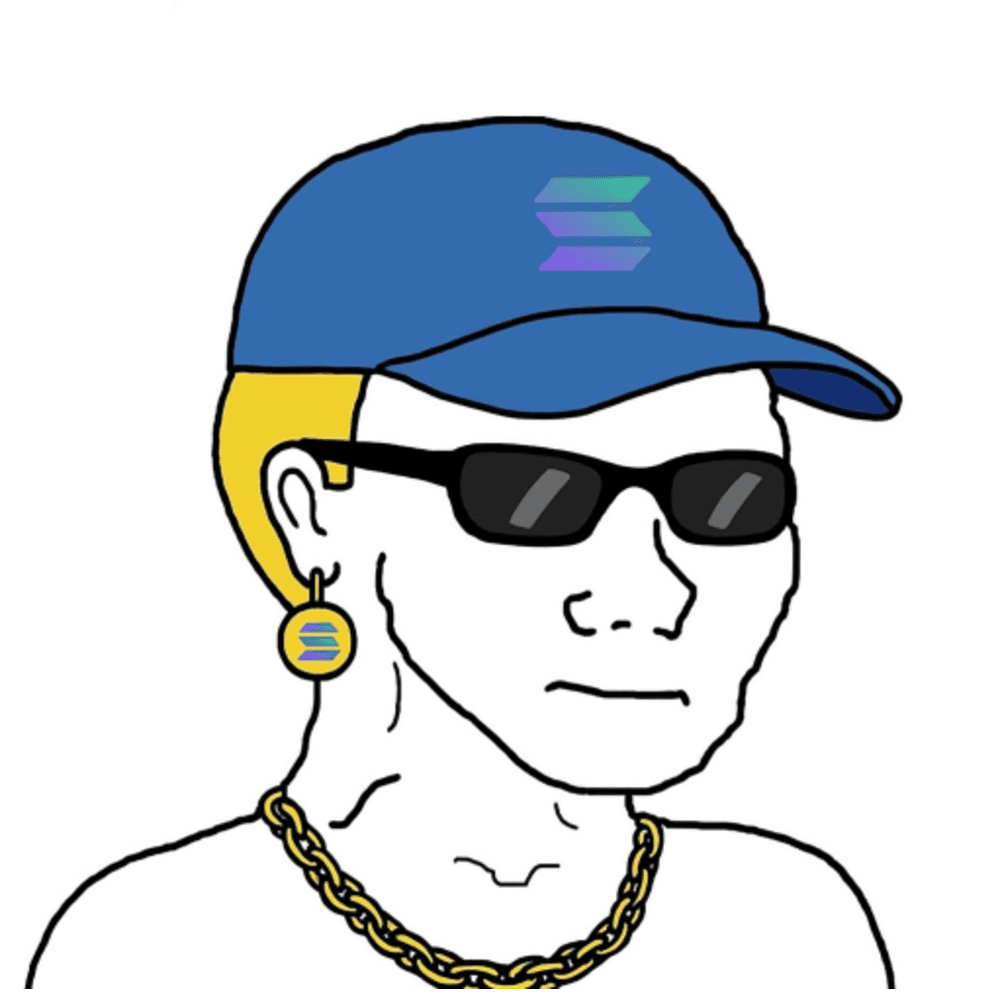 COINER