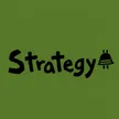 TrenchStrategy Wallet